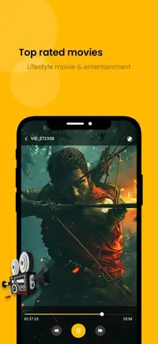 jiohotstar-app-for-pc Top Rated Movies