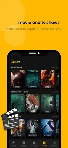 jiohotstar-app-for-pc movie