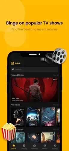 jiohotstar-app-for-pc tv show